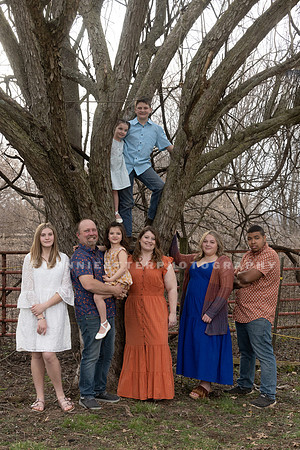 Indianapolis Senior Photographer | Connie Etter Photography-5389