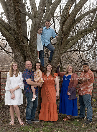 Indianapolis Senior Photographer | Connie Etter Photography-5390