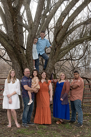 Indianapolis Senior Photographer | Connie Etter Photography-5396