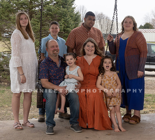 Indianapolis Senior Photographer | Connie Etter Photography-5440