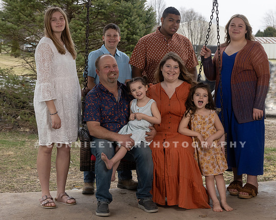 Indianapolis Senior Photographer | Connie Etter Photography-5441