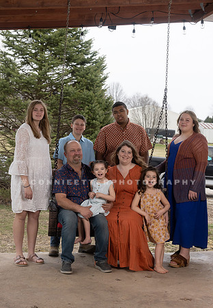 Indianapolis Senior Photographer | Connie Etter Photography-5447