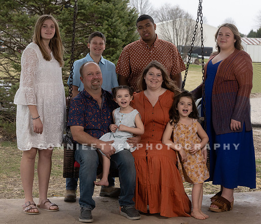 Indianapolis Senior Photographer | Connie Etter Photography-5448