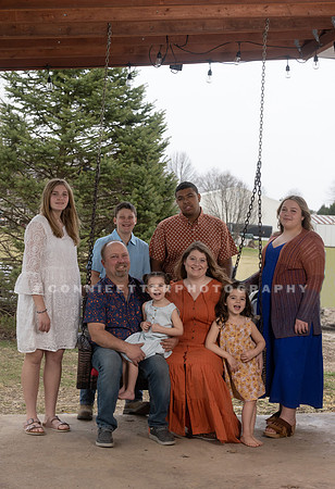 Indianapolis Senior Photographer | Connie Etter Photography-5450