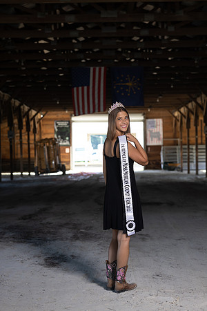 Indianapolis Senior Photographer | Connie Etter Photography -9676