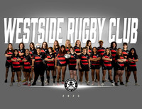 Westside Rugby