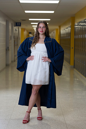 Indianapolis Senior Photographer Connie Etter Photography-9587