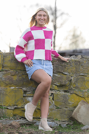 Indianapolis Senior Photographer Connie Etter Photography-6760