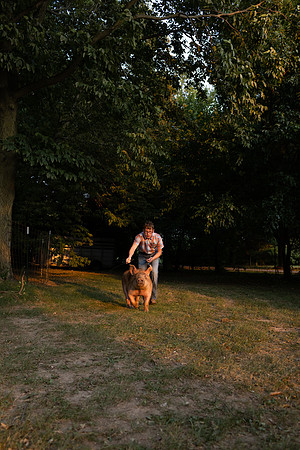 Indianapolis Senior Photographer | Connie Etter Photography-2637