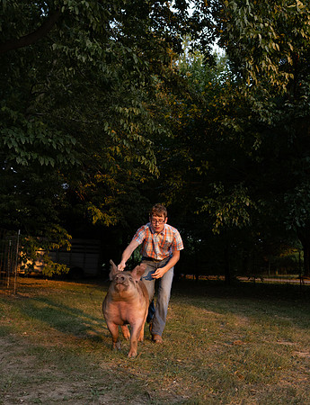 Indianapolis Senior Photographer | Connie Etter Photography-2641