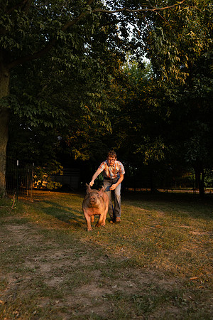 Indianapolis Senior Photographer | Connie Etter Photography-2640