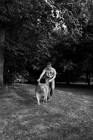 Indianapolis Senior Photographer | Connie Etter Photography-2644