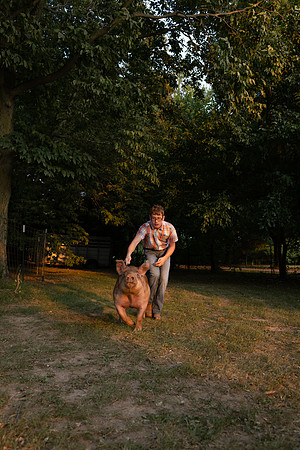 Indianapolis Senior Photographer | Connie Etter Photography-2642