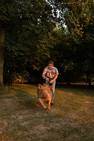 Indianapolis Senior Photographer | Connie Etter Photography-2647