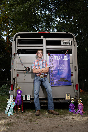 Indianapolis Senior Photographer | Connie Etter Photography-2656