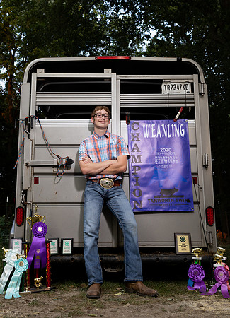 Indianapolis Senior Photographer | Connie Etter Photography-2658