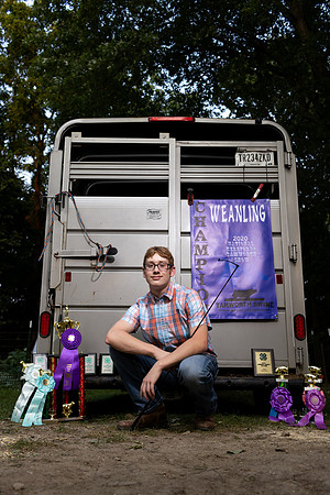 Indianapolis Senior Photographer | Connie Etter Photography-2663