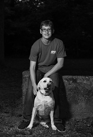 Indianapolis Senior Photographer | Connie Etter Photography-2747