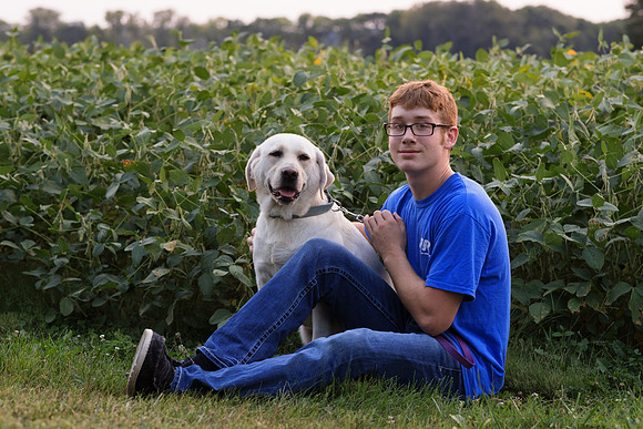 Indianapolis Senior Photographer | Connie Etter Photography-2750