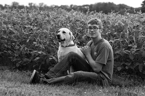 Indianapolis Senior Photographer | Connie Etter Photography-2755