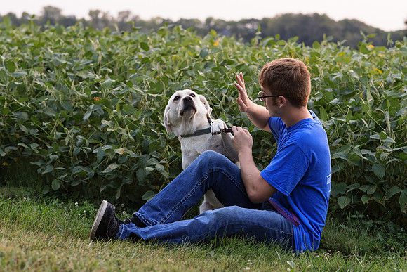 Indianapolis Senior Photographer | Connie Etter Photography-2760