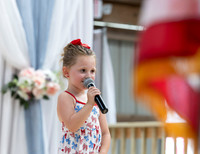 Indianapolis Senior Photographer Connie Etter Photography-7809