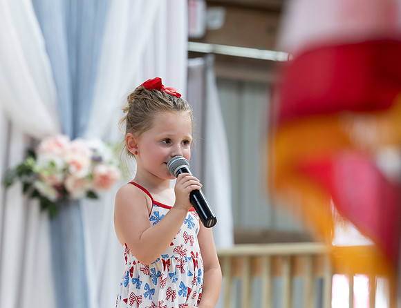 Indianapolis Senior Photographer Connie Etter Photography-7809