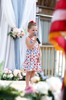 Indianapolis Senior Photographer Connie Etter Photography-7811
