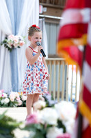 Indianapolis Senior Photographer Connie Etter Photography-7816