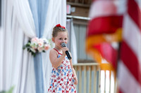 Indianapolis Senior Photographer Connie Etter Photography-7808