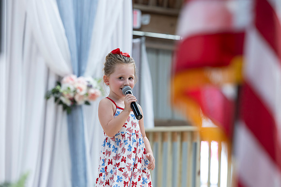 Indianapolis Senior Photographer Connie Etter Photography-7808