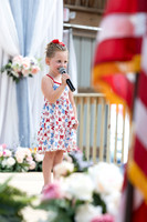 Indianapolis Senior Photographer Connie Etter Photography-7815