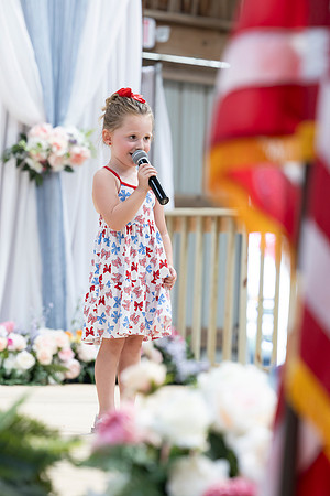 Indianapolis Senior Photographer Connie Etter Photography-7815