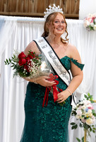Indianapolis Senior Photographer Connie Etter Photography-8597