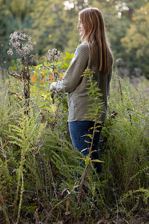 Indianapolis Senior Photographer Connie Etter Photography-9982