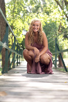 Indianapolis Senior Photographer | Connie Etter Photography-6715