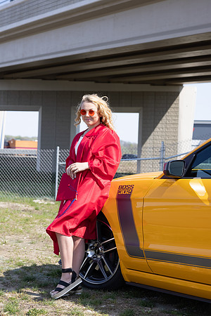 Indianapolis Senior Photographer | Connie Etter Photography-8628