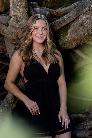 Indianapolis Senior Photographer | Connie Etter Photography -7020