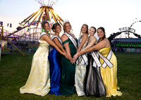 Indianapolis Senior Photographer Connie Etter Photography-8944