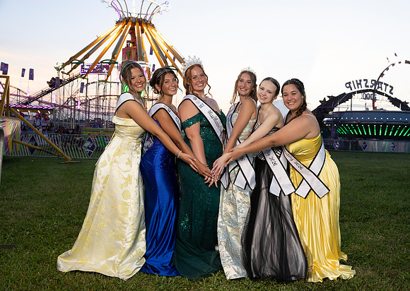 Indianapolis Senior Photographer Connie Etter Photography-8944