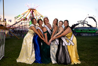 Indianapolis Senior Photographer Connie Etter Photography-8956