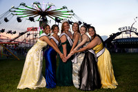 Indianapolis Senior Photographer Connie Etter Photography-9015