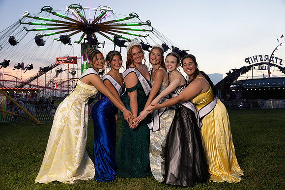 Indianapolis Senior Photographer Connie Etter Photography-9015
