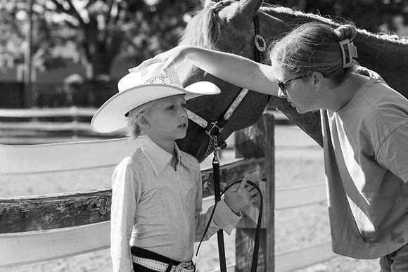 Indianapolis Senior Photographer Connie Etter Photography-3406