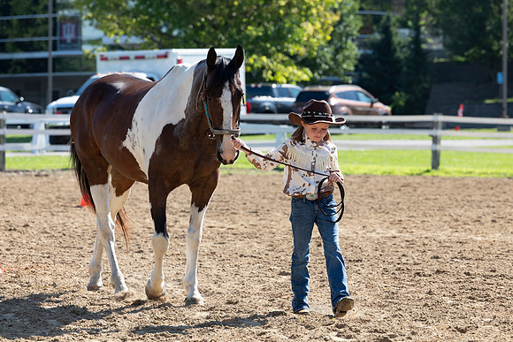 Indianapolis Senior Photographer Connie Etter Photography-3415