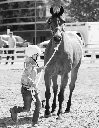 Indianapolis Senior Photographer Connie Etter Photography-3424
