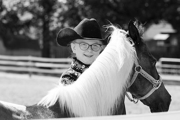 Indianapolis Senior Photographer Connie Etter Photography-3429