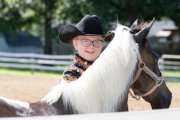 Indianapolis Senior Photographer Connie Etter Photography-3428