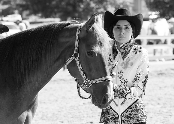 Indianapolis Senior Photographer Connie Etter Photography-3454