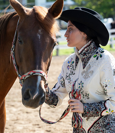 Indianapolis Senior Photographer Connie Etter Photography-3456